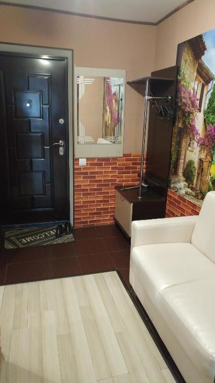 Апартаменты Apartment on Soborna street Хмельницкий-20